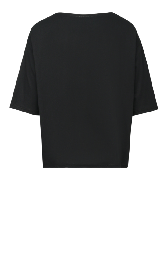 Hakone Tee product photo.