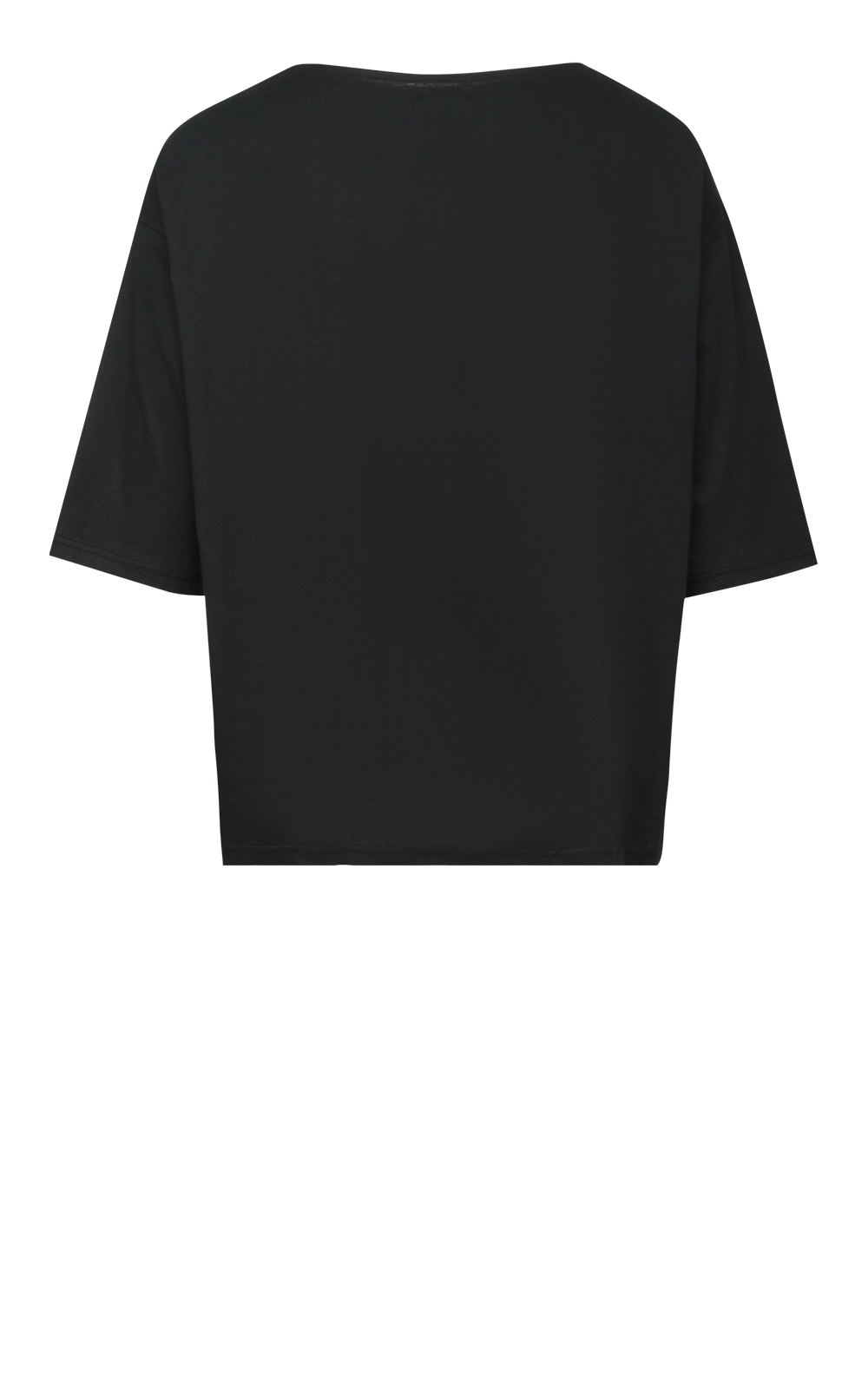 Hakone Tee product photo.