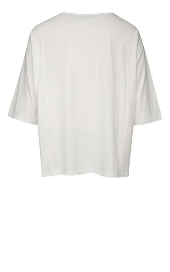 Hakone Tee product photo.