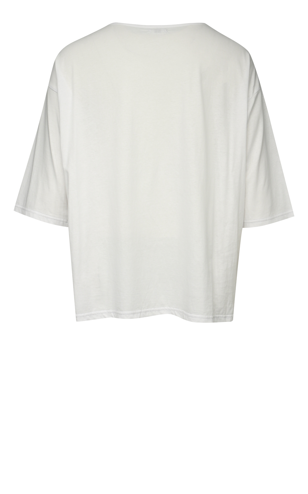 Hakone Tee product photo.