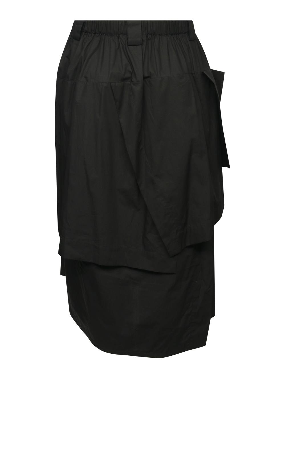 Beppu Skirt product photo.