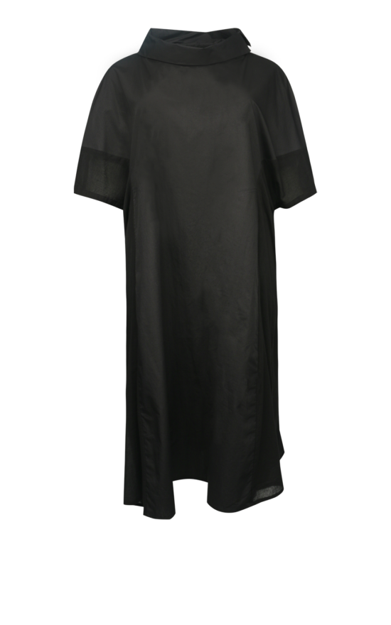 Nara Dress product photo.