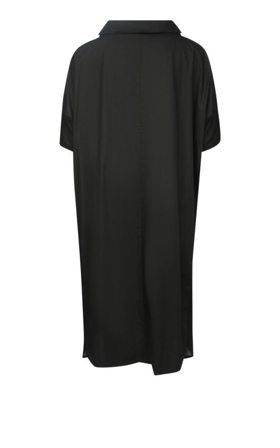Nara Dress product photo.