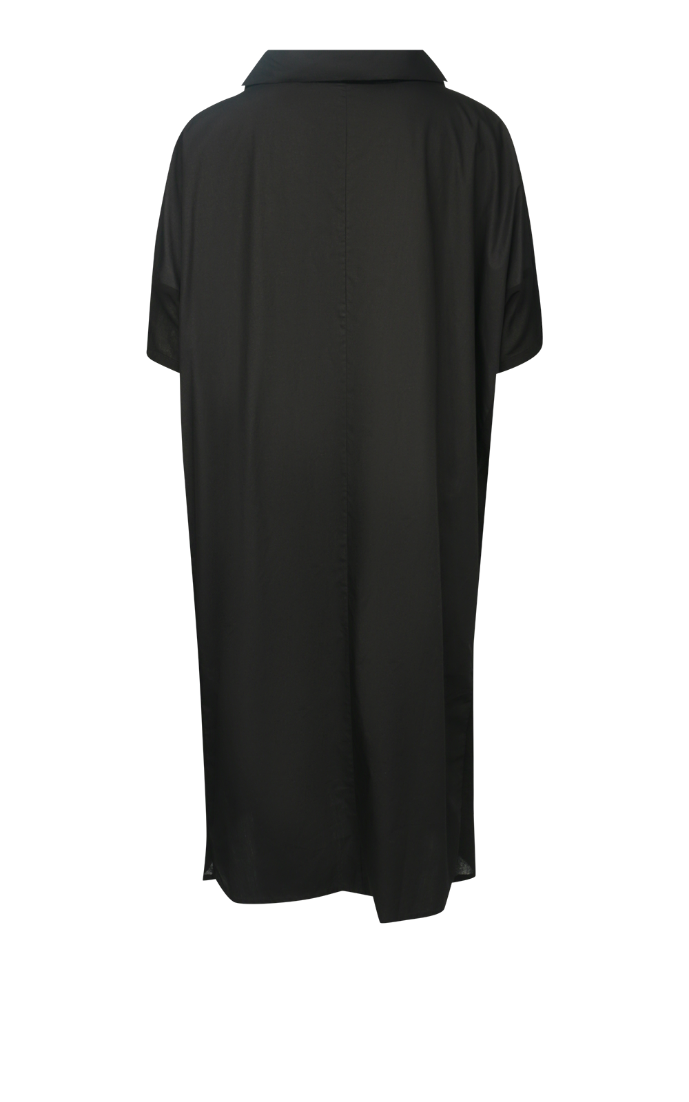 Nara Dress product photo.