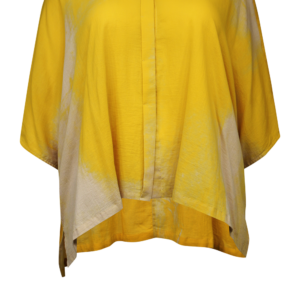 Hakone Haze Shirt