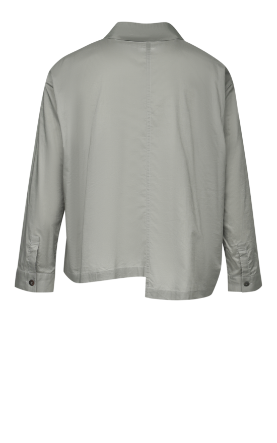Osaka Gesture Shirt product photo.