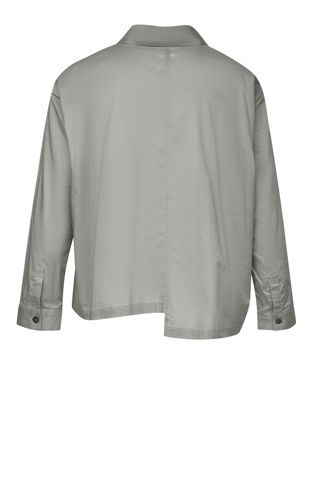 Osaka Gesture Shirt product photo.