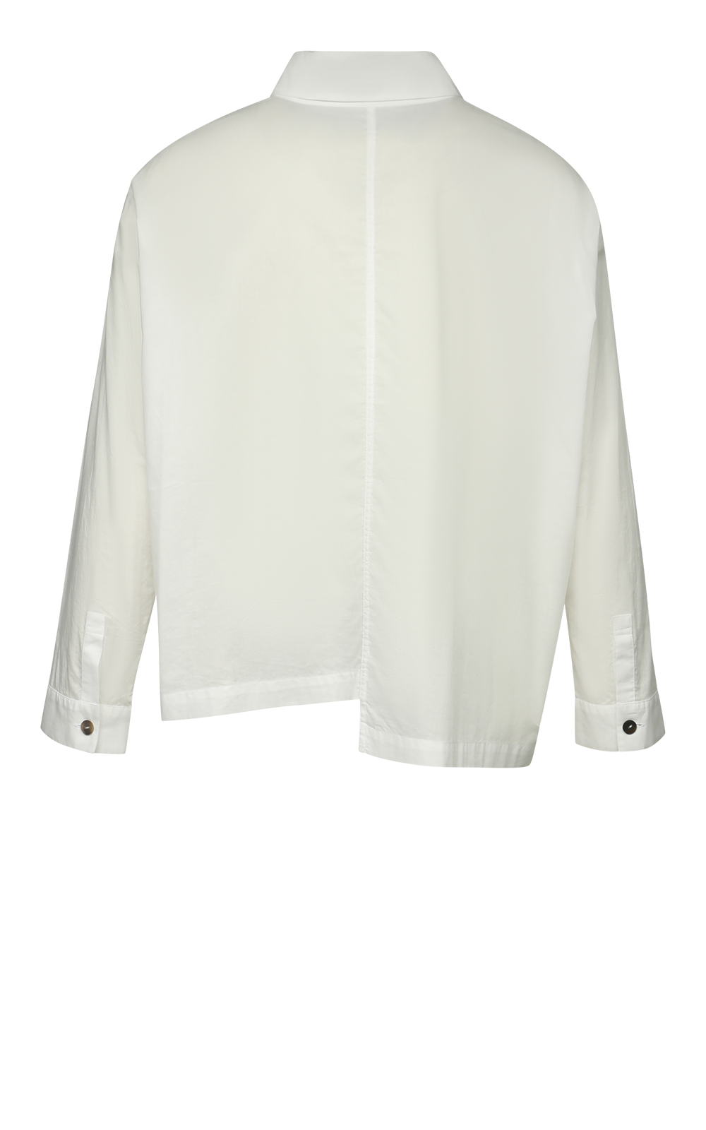 Osaka Gesture Shirt product photo.