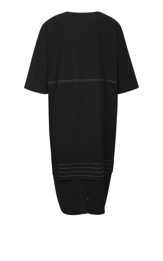 Mito Dress product photo.