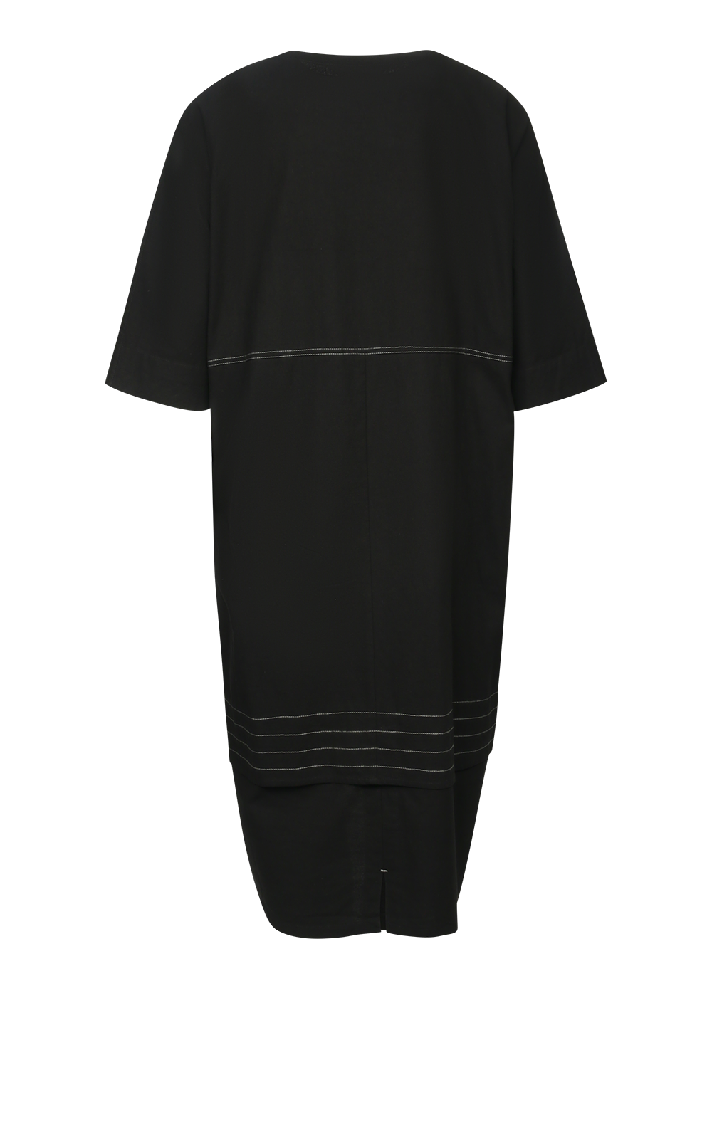 Mito Dress product photo.