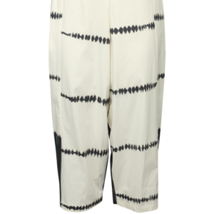Gifu Dye Pants