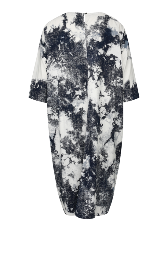Kiso Dress product photo.