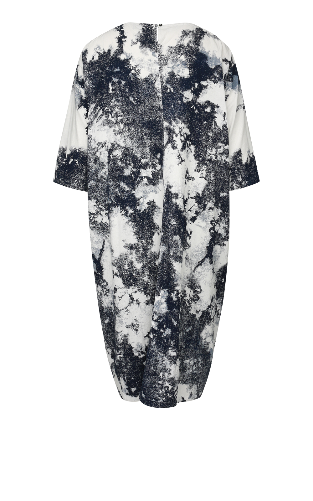 Kiso Dress product photo.