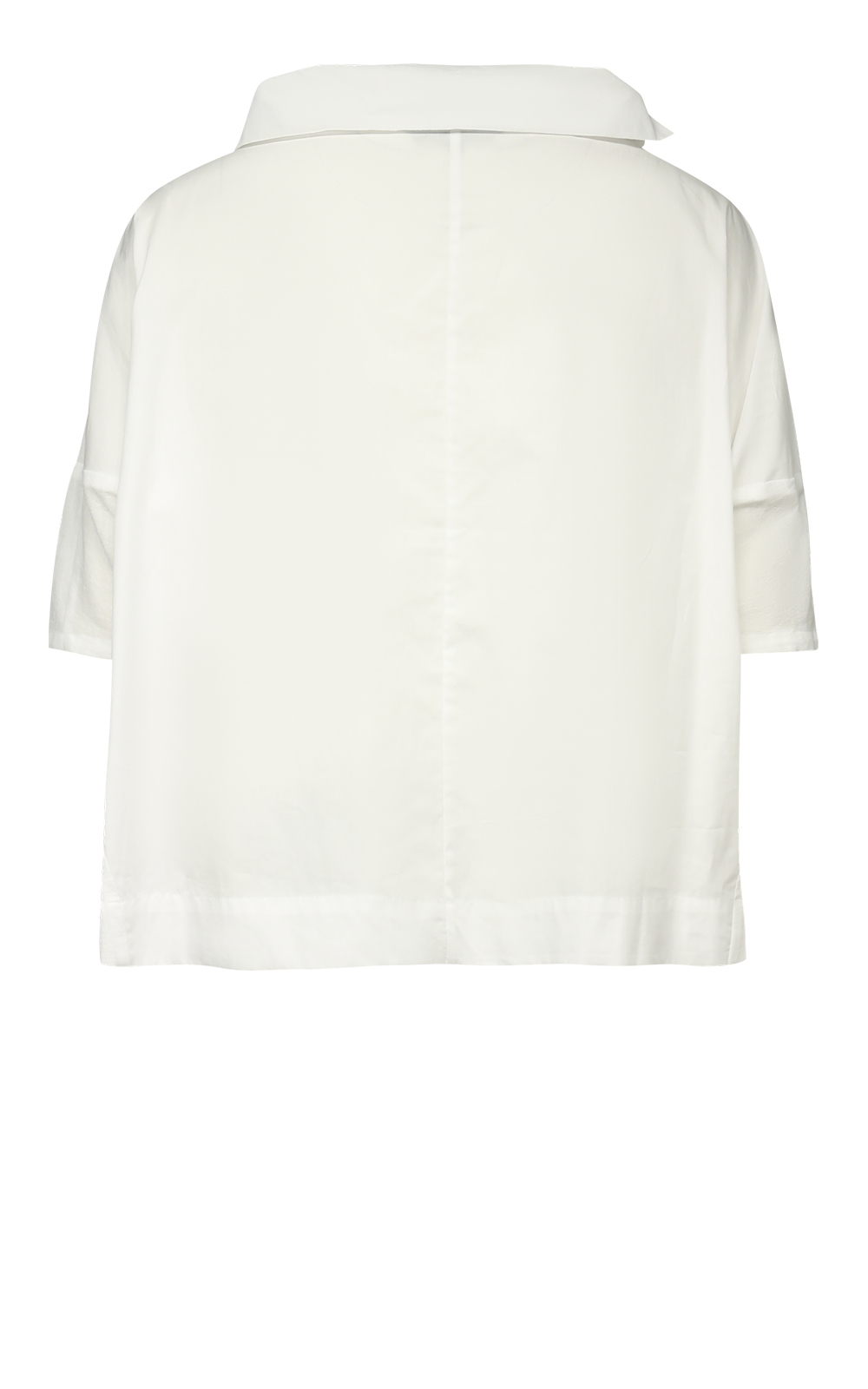 Nara Top product photo.