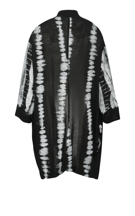 Gifu Dye Coat product photo.