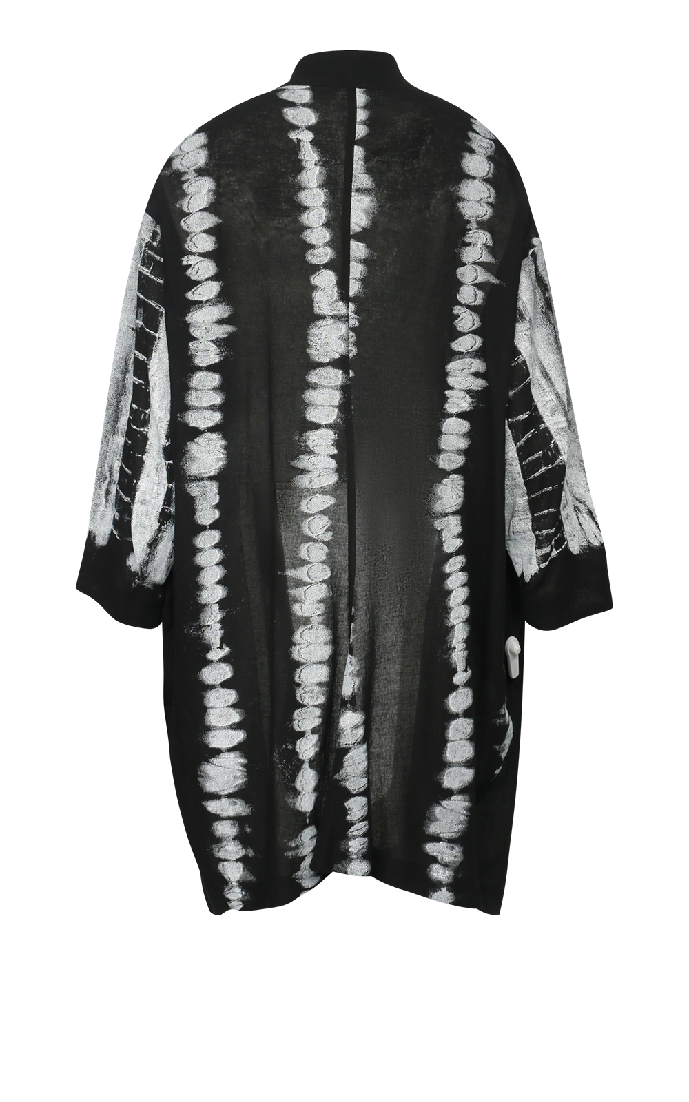 Gifu Dye Coat product photo.