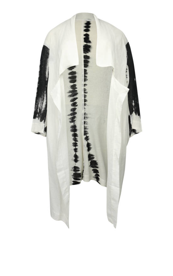 Gifu Dye Coat product photo.