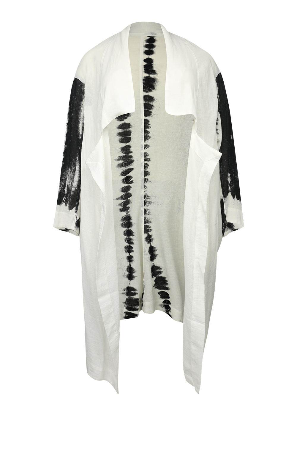 Gifu Dye Coat product photo.