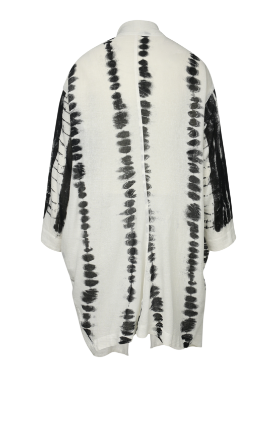 Gifu Dye Coat product photo.