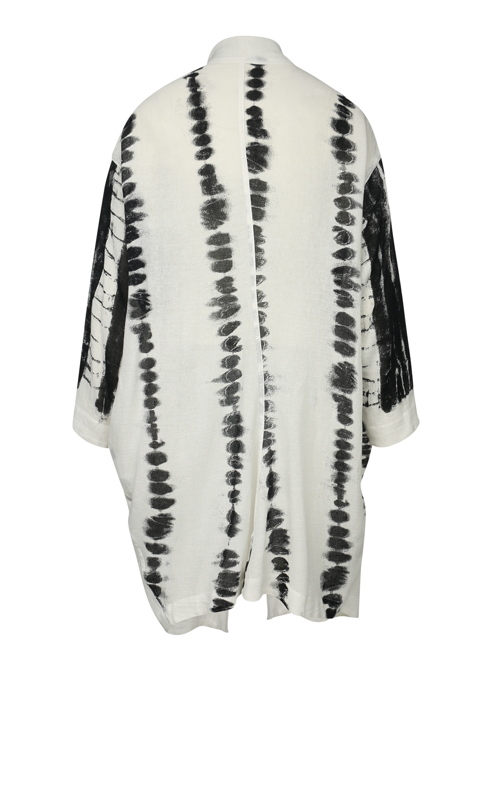 Gifu Dye Coat product photo.