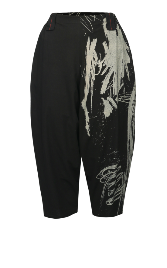 Mito Pants product photo.