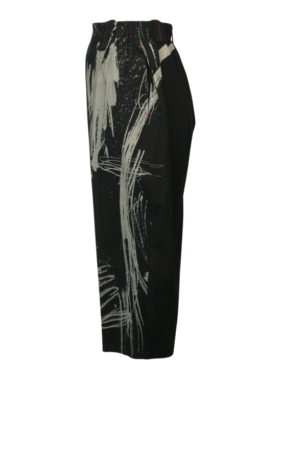 Mito Pants product photo.