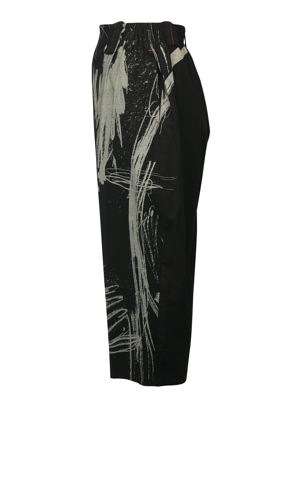 Mito Pants product photo.