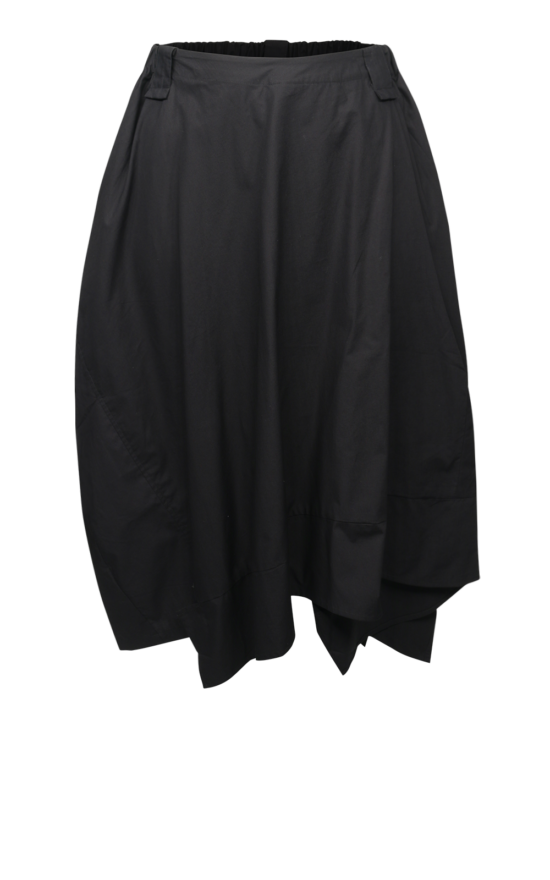 Ise Skirt product photo.