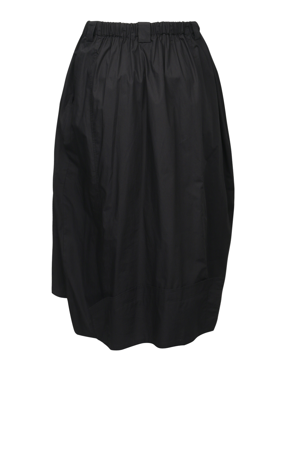 Ise Skirt product photo.