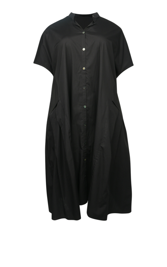 Oita Dress product photo.