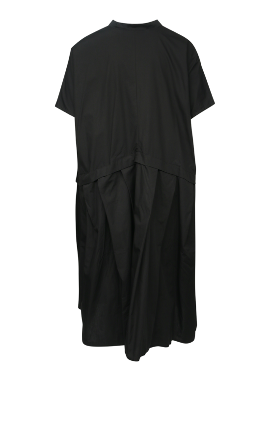 Oita Dress product photo.