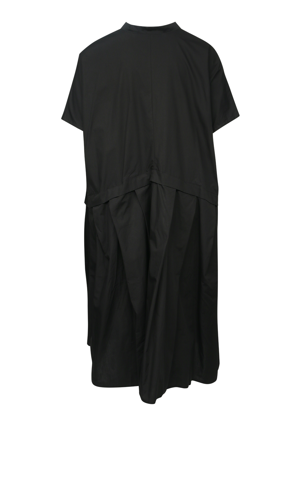 Oita Dress product photo.