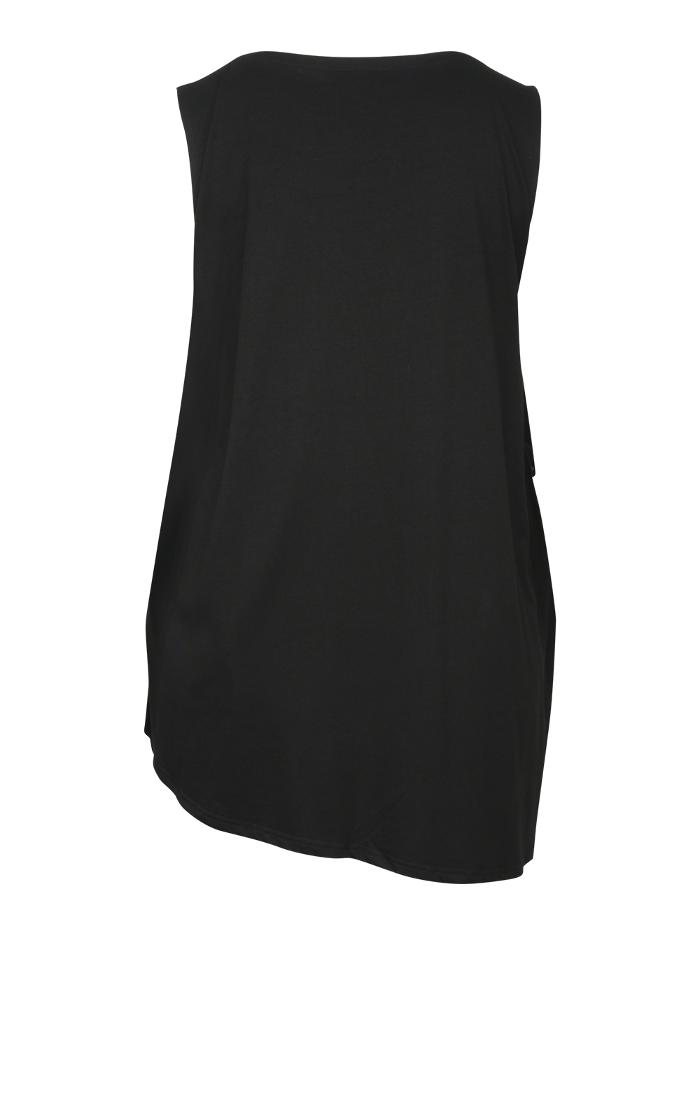 Mima Top product photo.