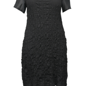 Yoka Dress