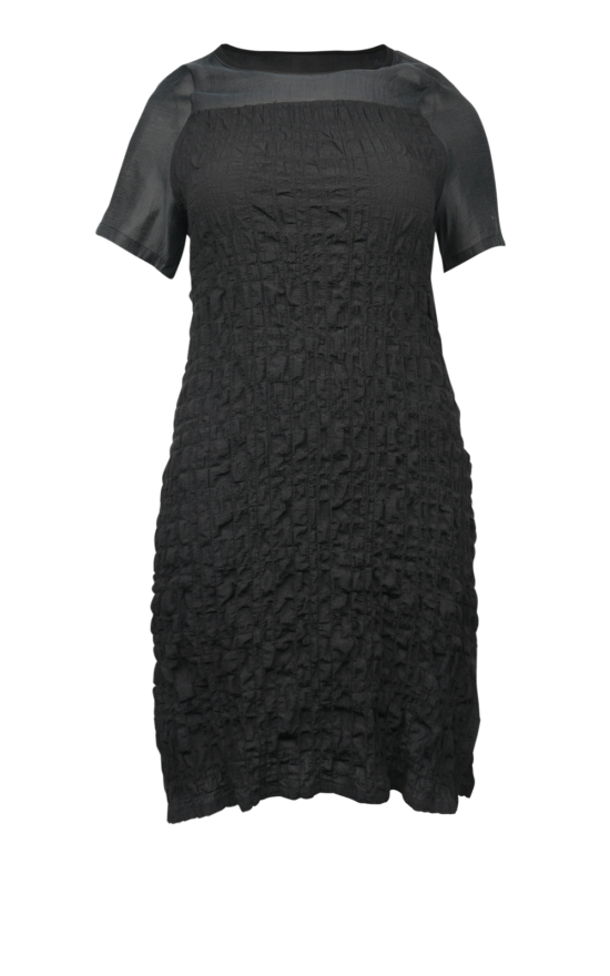 Yoka Dress product photo.
