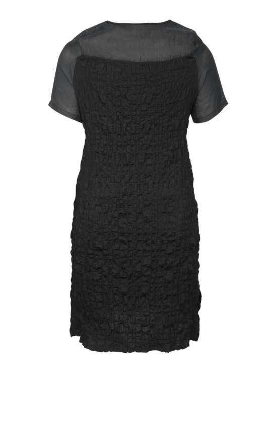 Yoka Dress product photo.