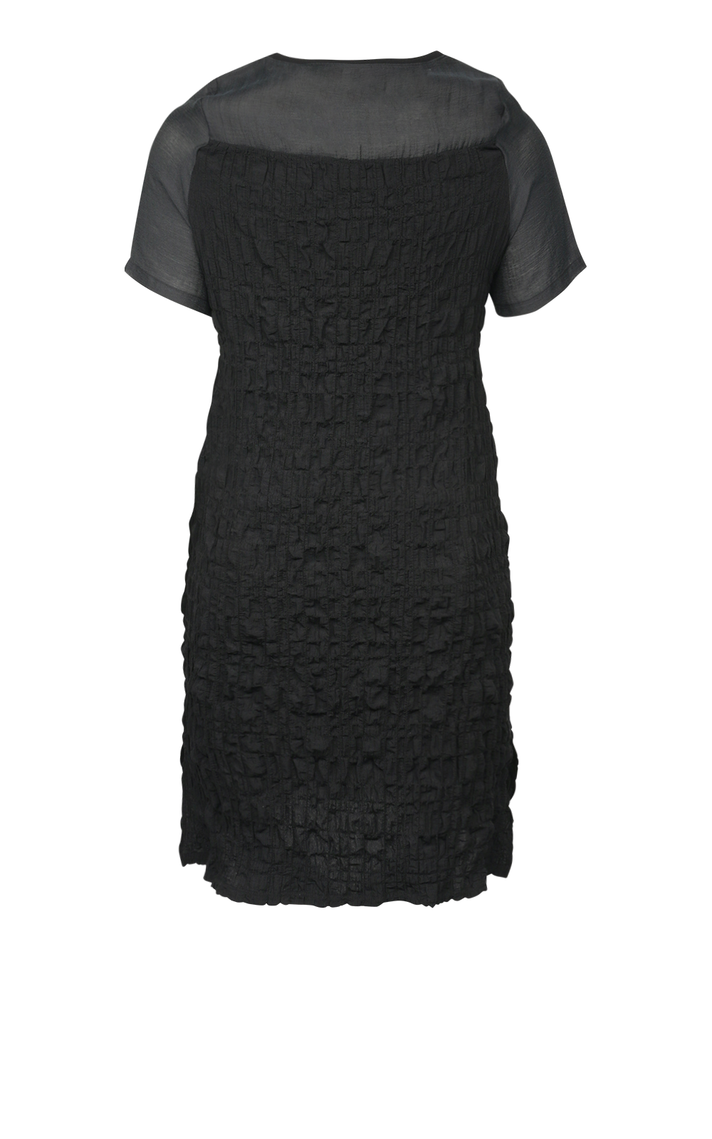 Yoka Dress product photo.