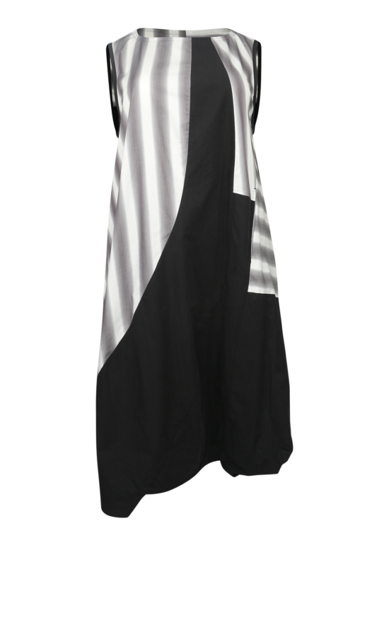 Yokohama Dress product photo.