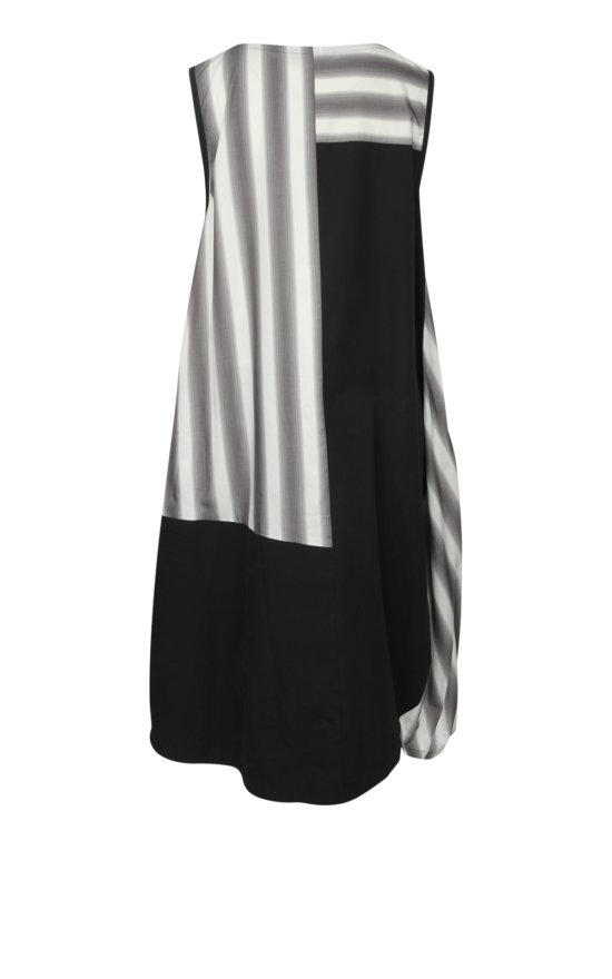 Yokohama Dress product photo.