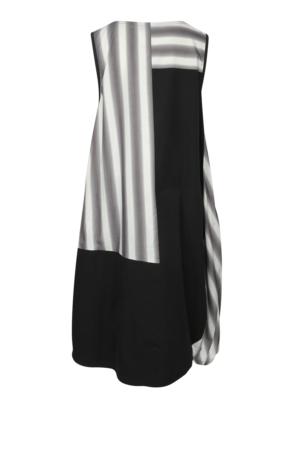 Yokohama Dress product photo.