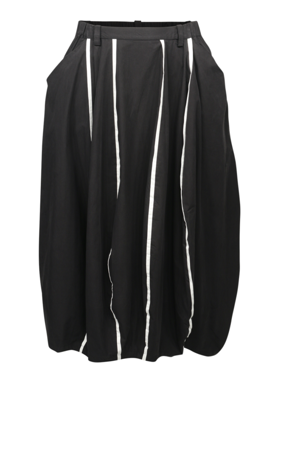 Kiso Skirt product photo.