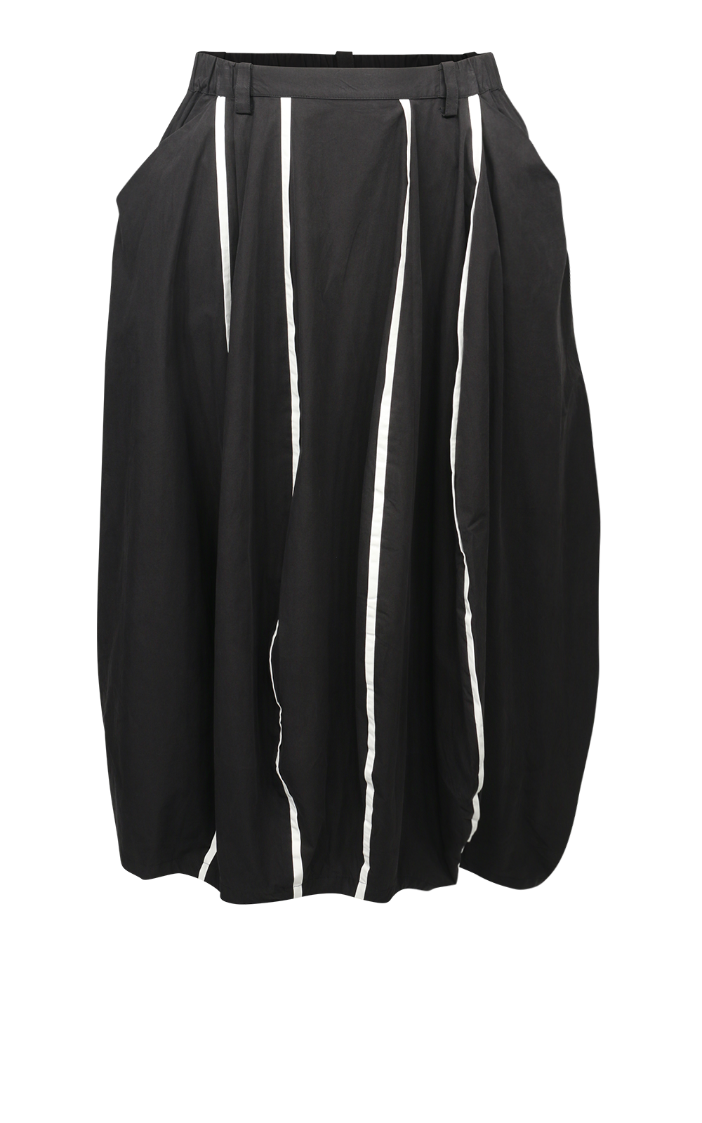 Kiso Skirt product photo.