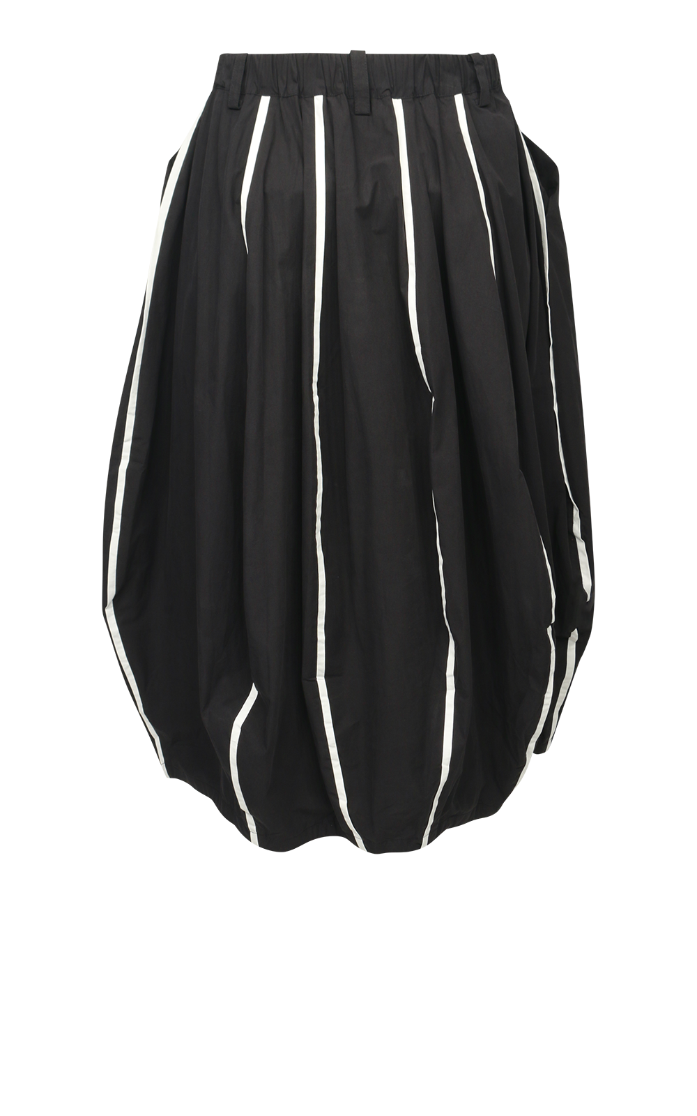 Kiso Skirt product photo.