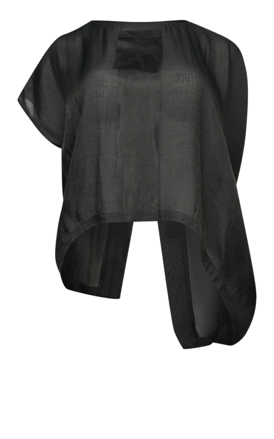 Shio Top product photo.