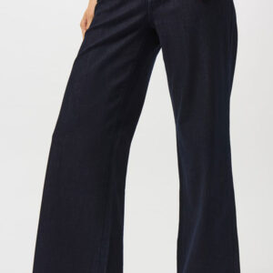 Goldie Jean