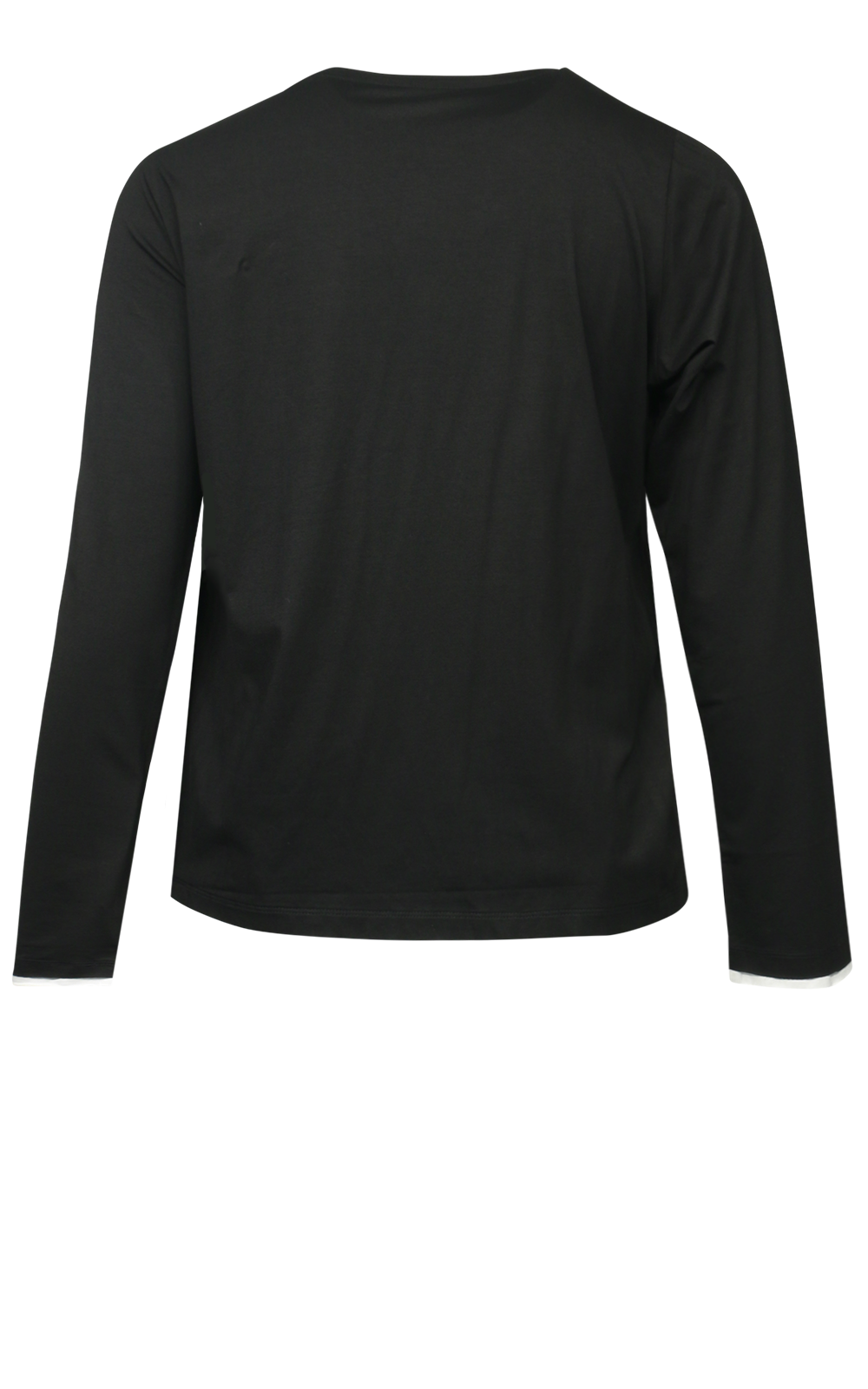 Tetsuya Cardigan product photo.