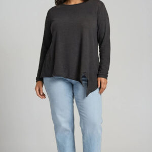 Hasui Pullover