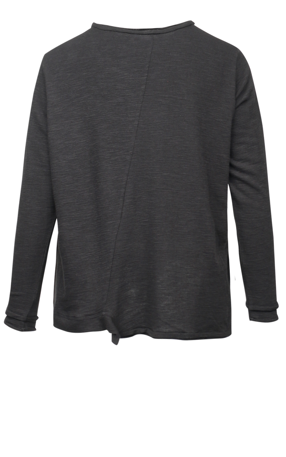 Hasui Pullover product photo.