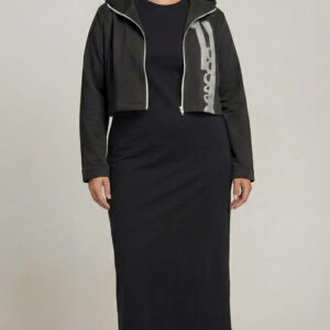Tatsuo Jacket