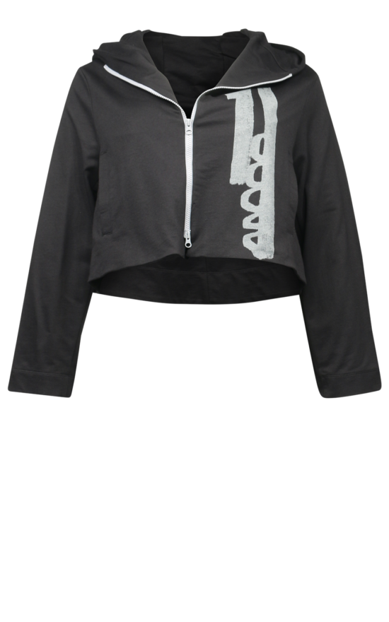 Tatsuo Jacket product photo.